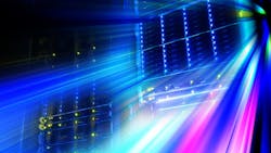 Data Center Speed Promo 61535a7ede032 Data Center Speed Promo 61535a7ede032