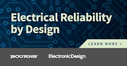 Ed 237 Bourns Cec Web Ads 1200x628 Ed 237 Bourns Cec Web Ads 1200x628