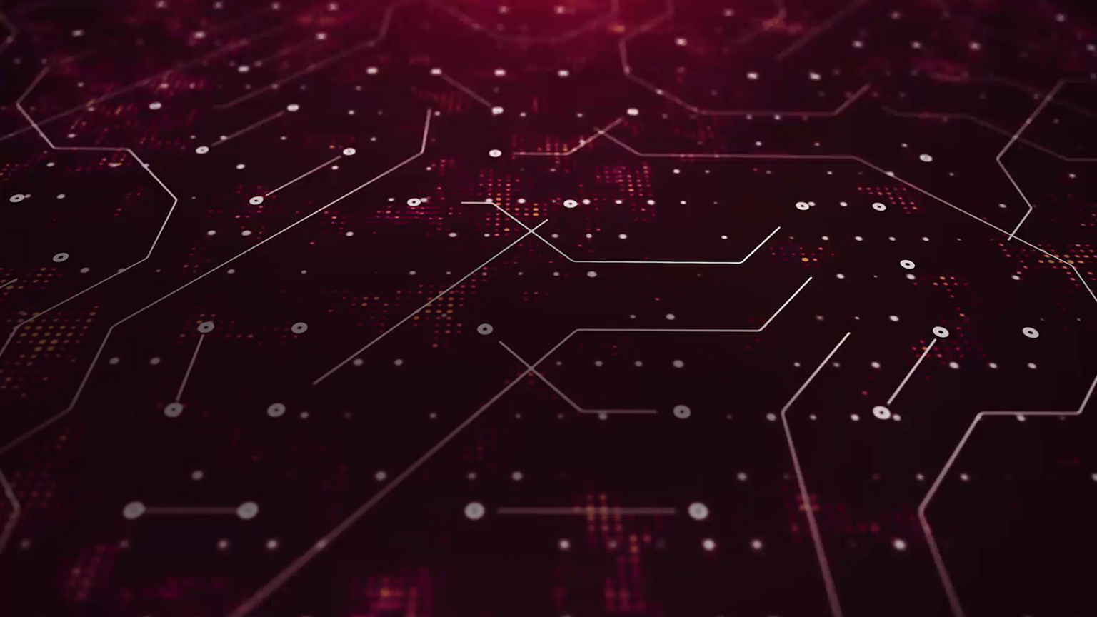 Ed 256 1536x864 Without Title V2 6148e6f6196dc