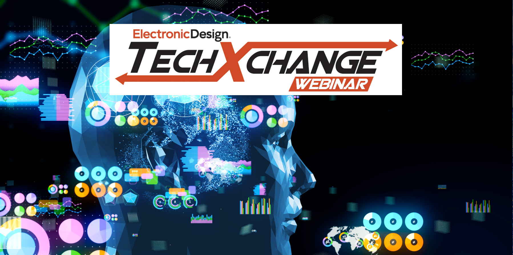 教育署人工智能科技交流推广计划