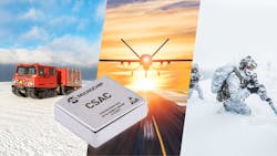 Ed Np Chip Scale Atomic Clock Eye Candy 614a08374658c Ed Np Chip Scale Atomic Clock Eye Candy 614a08374658c