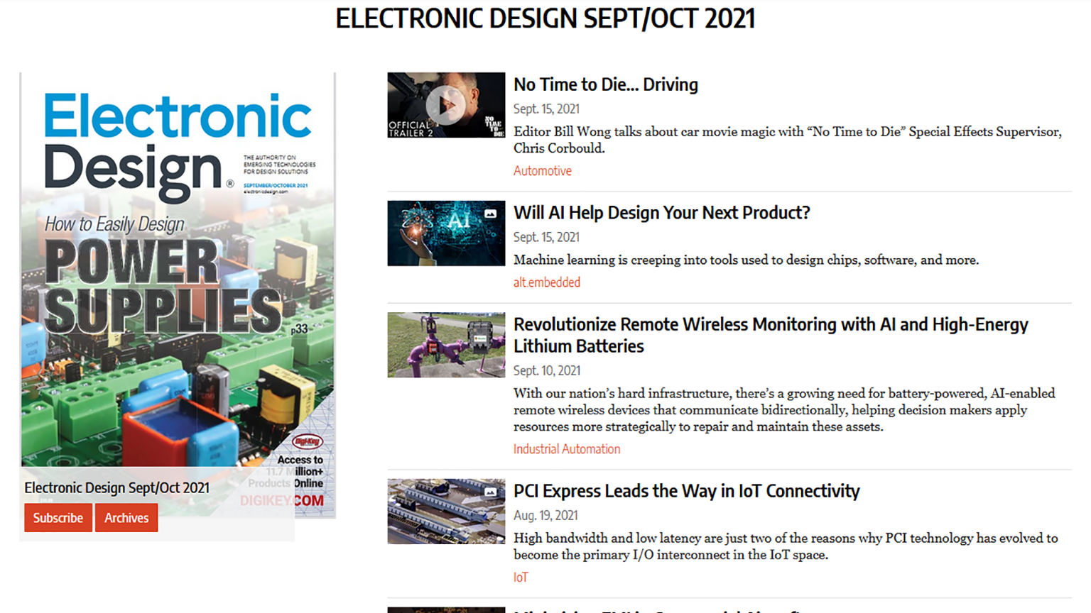 Ed 9月10月Pd Fpromo