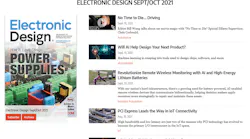 Ed Sept Oct Pd Fpromo