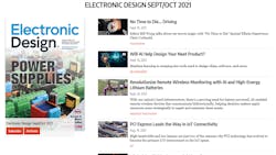 Ed Sept Oct Pd Fpromo 61489d04028e3 Ed Sept Oct Pd Fpromo 61489d04028e3