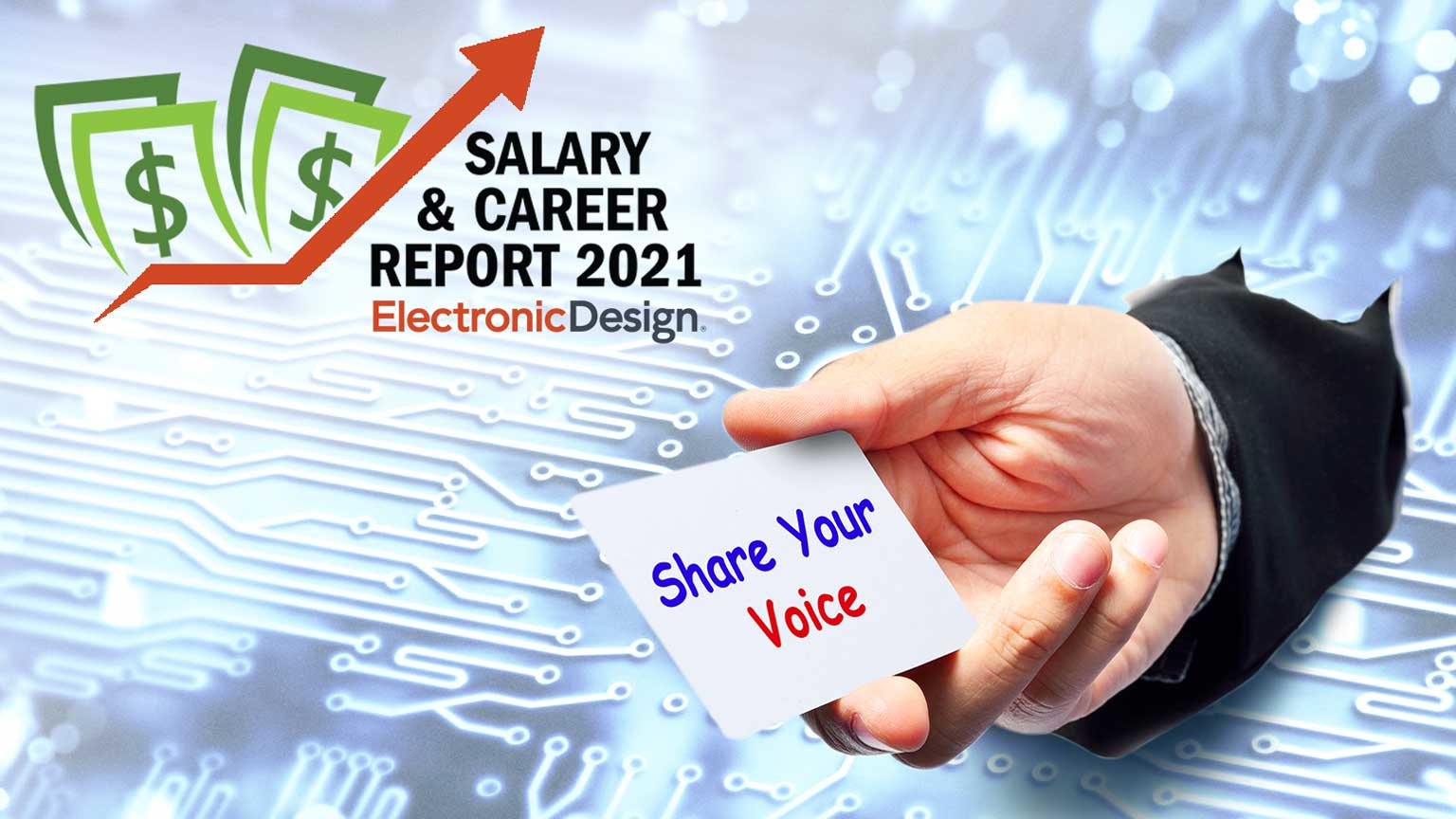 Ed分享你的声音L 56275197