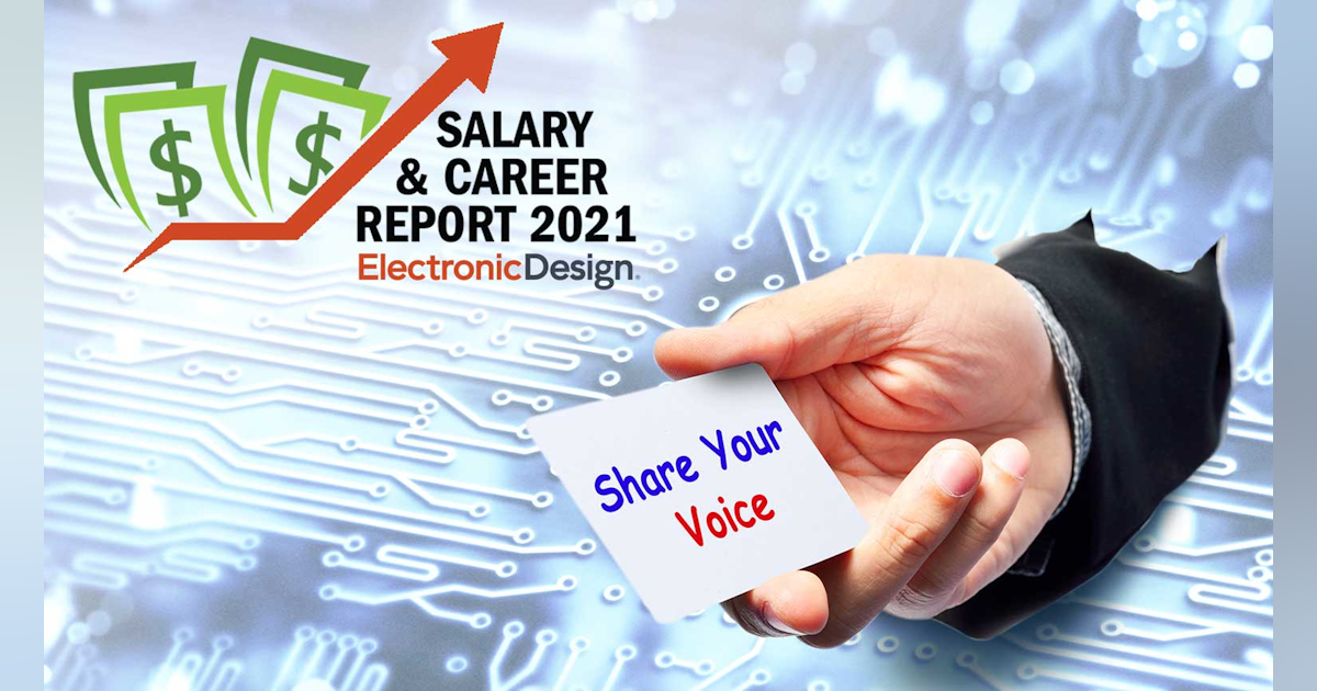 Ffl8 Coxdeymcm Electronic Design 2022 Salary Survey