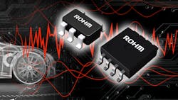 Emarmour Bd8758x Y Promo 6140ce48c8939 Emarmour Bd8758x Y Promo 6140ce48c8939