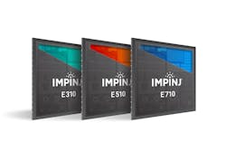 Embedded 1 2 613a7ff2c18bf Embedded 1 2 613a7ff2c18bf