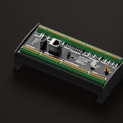 Embedded 1 #5 Embedded 1 #5