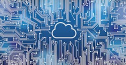 Endeavor Cloud Header 614ce49f633b5 Endeavor Cloud Header 614ce49f633b5