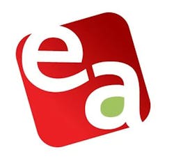 Ethernet Alliance Logo 61437eddbee5b Ethernet Alliance Logo 61437eddbee5b