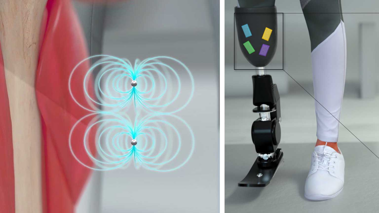 眼睛Candybase促销