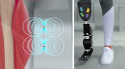 Eye Candybase Promo 615339a282d22 Eye Candybase Promo 615339a282d22