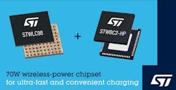 Fig10 210920 Prod Mod St Micro 70 W Wireless Charger Fig10 210920 Prod Mod St Micro 70 W Wireless Charger