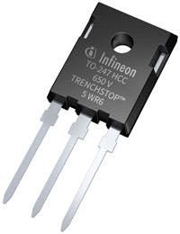 Fig10 Prod Mod Infineon Trench Stop Switches Fig10 Prod Mod Infineon Trench Stop Switches