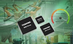 Fig1 Prod Mod Toshiba Motor Controller Fig1 Prod Mod Toshiba Motor Controller