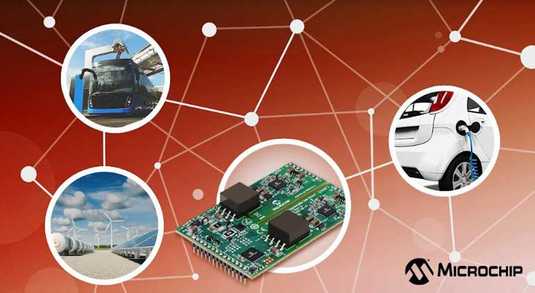 Fig2 210920 Prod Mod Micochip Agile Switch Dual Gate Si C Driver 1