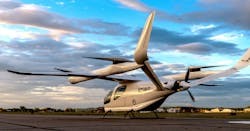 Fig2 News Mod Vfs 2022 Student Competition E Vtol Aircraft Fig2 News Mod Vfs 2022 Student Competition E Vtol Aircraft