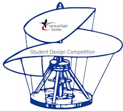 Fig3 News Mod Vfs 2022 Student Competition Logo Fig3 News Mod Vfs 2022 Student Competition Logo