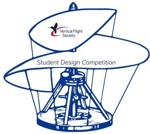 Fig3 News Mod Vfs 2022 Student Competition Logo