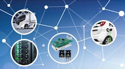 Fig4 Prod Mod Microchip 1700 V Si C Mosfe Ts 1 Fig4 Prod Mod Microchip 1700 V Si C Mosfe Ts 1