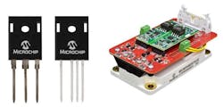 Fig5 Prod Mod Microchip 1700 V Si C Mosfe Ts 2 Fig5 Prod Mod Microchip 1700 V Si C Mosfe Ts 2