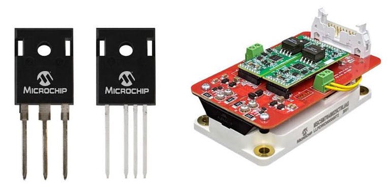 Fig5 Prod Mod Microchip 1700 V Si C Mosfe Ts 2