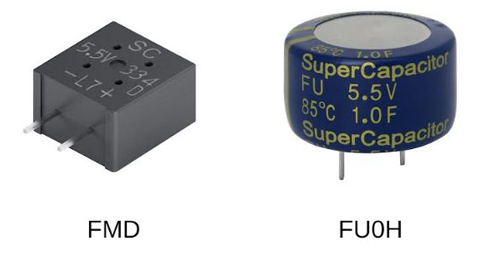 Fig6 210901 Prod Mod Kemet Supercaps