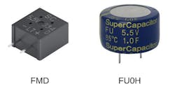 Fig6 210901 Prod Mod Kemet Supercaps Fig6 210901 Prod Mod Kemet Supercaps