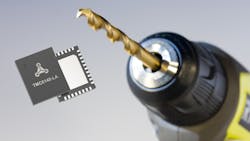 Fig6 Handheld Drill Fig6 Handheld Drill