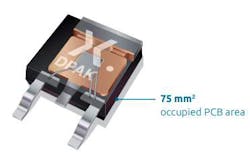 Fig7 Prod Mod Nexpera Dpak Bipolar Xtrs Fig7 Prod Mod Nexpera Dpak Bipolar Xtrs
