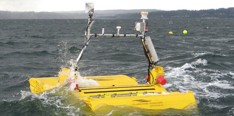 Fig8 Short Feature Vicor Wave Energy 1