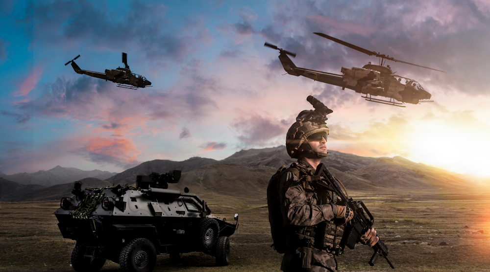 Getty Images 1225664760 Getty Images 1225664760