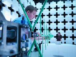 Getty Images 558949227 6143732e02d46 Getty Images 558949227 6143732e02d46