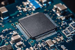 Getty Images 628084300 614116f21c065 Getty Images 628084300 614116f21c065