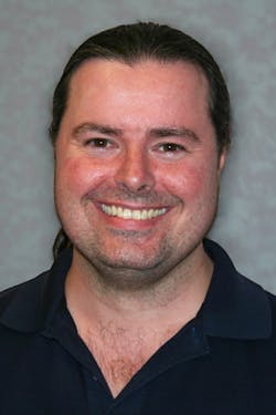 Hogan Matt Hirez 12 2x3 Hogan Matt Hirez 12 2x3