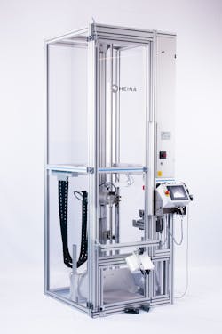 Img 0050 2 6139d2039f586 Img 0050 2 6139d2039f586