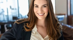 Ind Author Bio Photo 300x300 Ind Author Bio Photo 300x300