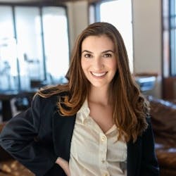 Ind Author Bio Photo 300x300 6139c99878dc9 Ind Author Bio Photo 300x300 6139c99878dc9