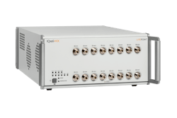 I Qxel Mx 16 Port Elevated 6141b4bb5798f I Qxel Mx 16 Port Elevated 6141b4bb5798f