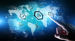 Io T Edge Proo io t edge proo