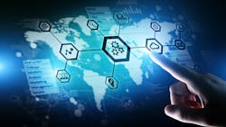 Io T Edge Proo 614b5991246a6 Io T Edge Proo 614b5991246a6