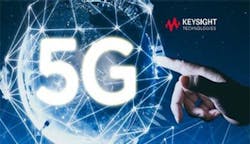 Keysight 5 G 400x231 612f6ab29e5ea Keysight 5 G 400x231 612f6ab29e5ea
