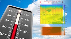 Keysightbase Promo 613127f82fcee Keysightbase Promo 613127f82fcee