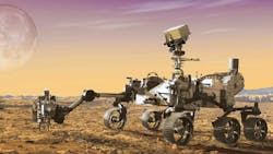 Land Rover Fukume Dreamstime L 218993460 614b2d09ad4a9 Land Rover Fukume Dreamstime L 218993460 614b2d09ad4a9