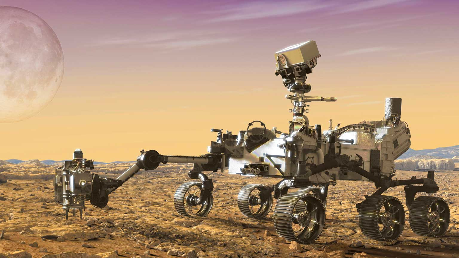 Land Rover Fukume Dreamstime L 218993460 614b2f6e61a1a