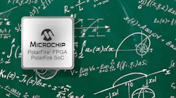 Mc1562 Press Image