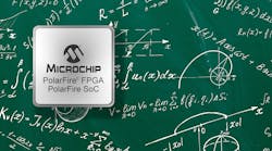 Mc1562 Press Image 6130c8067657c Mc1562 Press Image 6130c8067657c