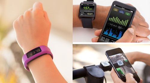 Medical Base Promo Medical Base Promo