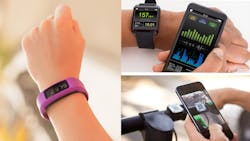 Medical Base Promo 612fd5b2c0bf6 Medical Base Promo 612fd5b2c0bf6